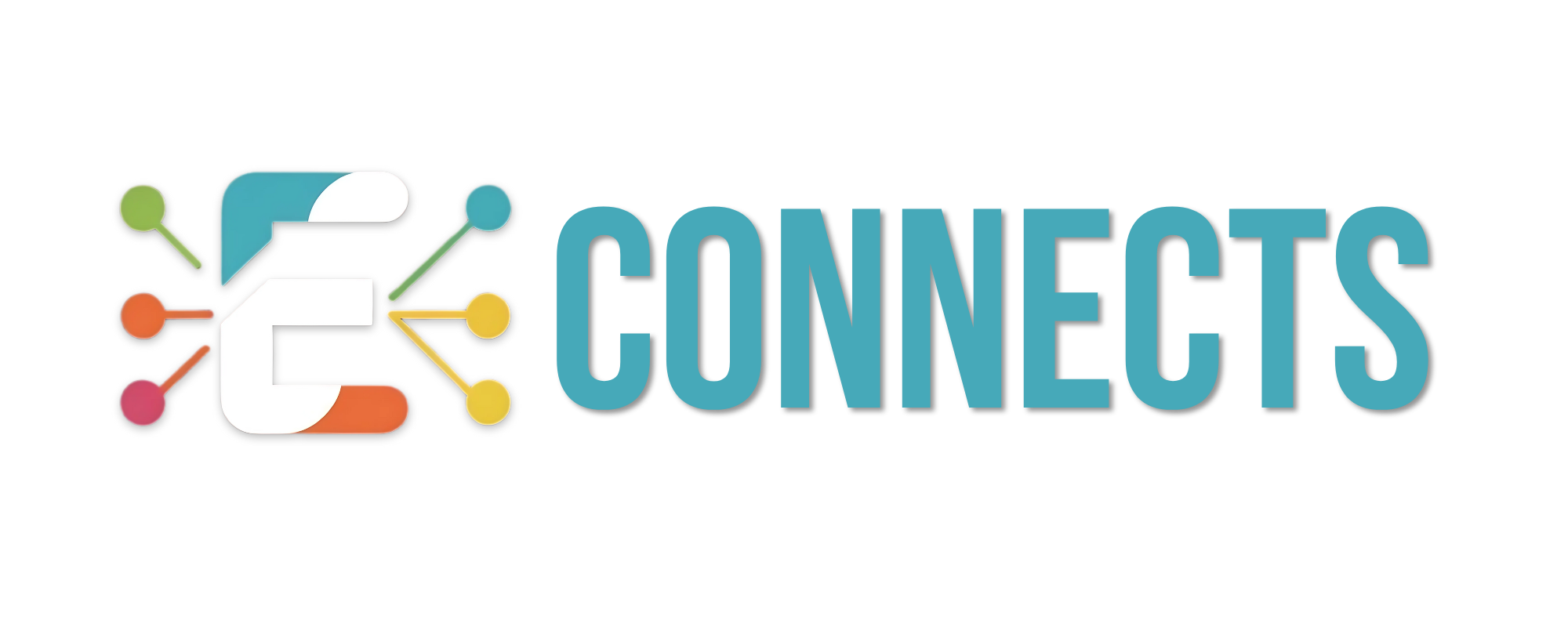 E Connects